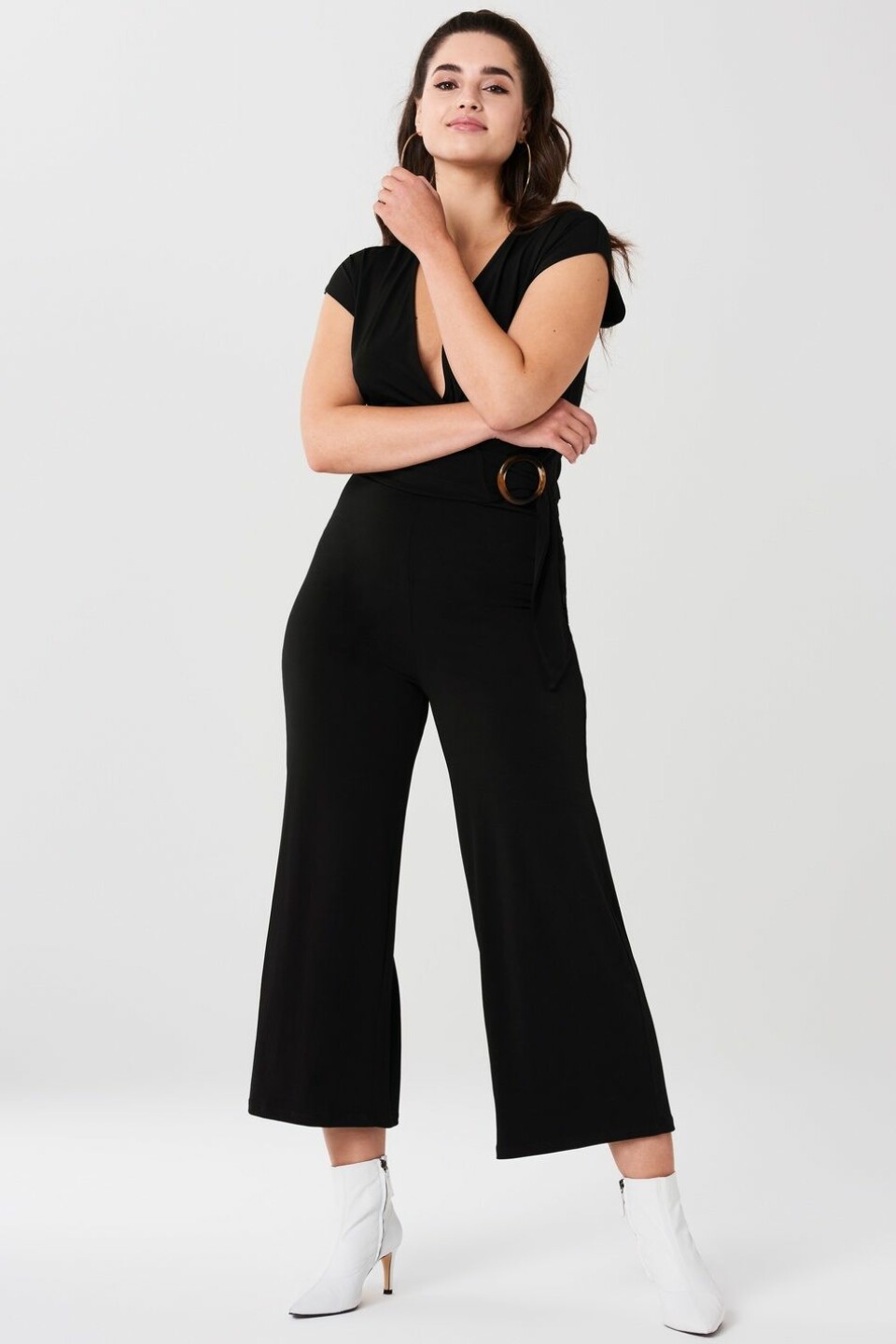 Jumpsuits till festen – 20 snygga köp