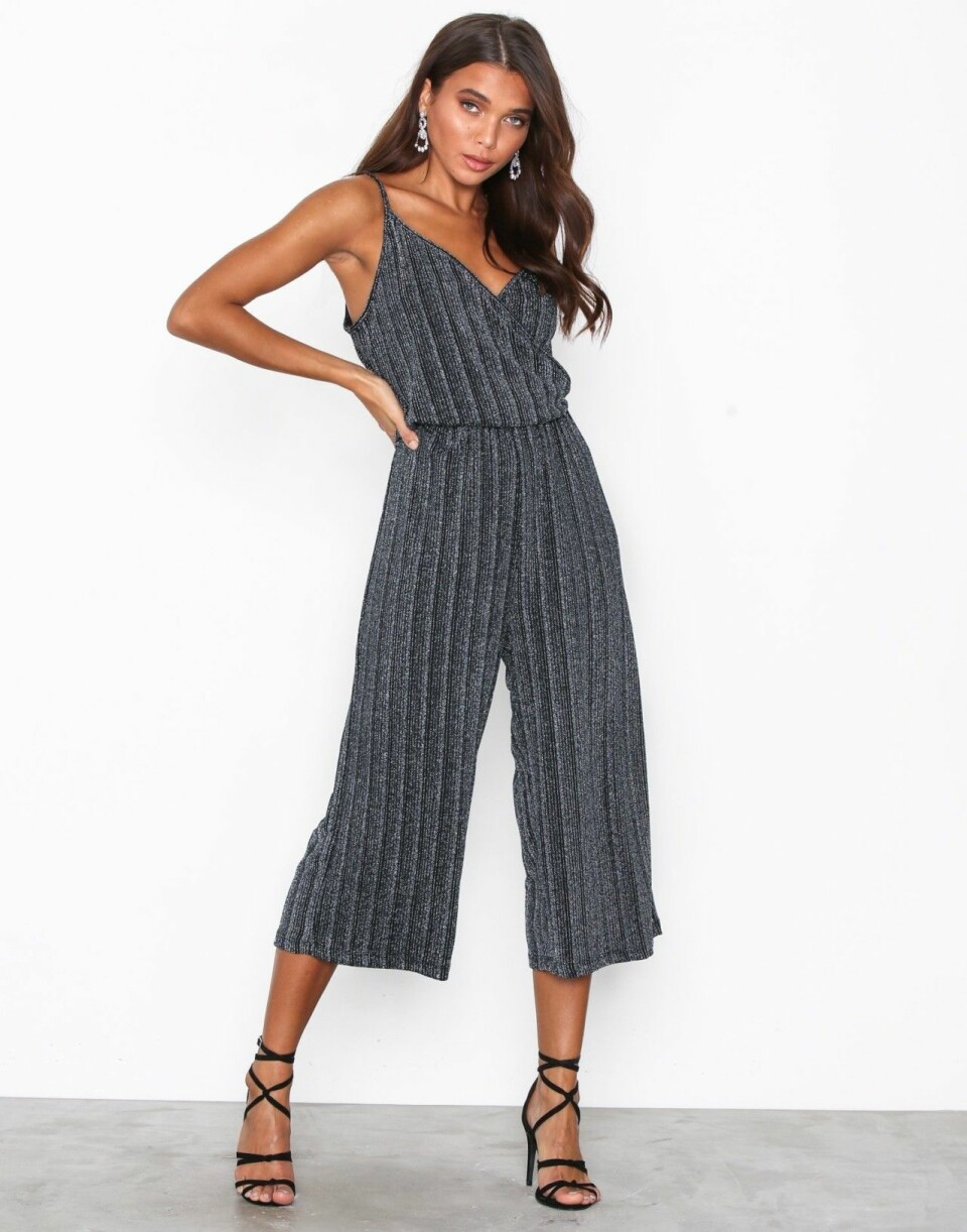 Jumpsuits till festen – 20 snygga köp