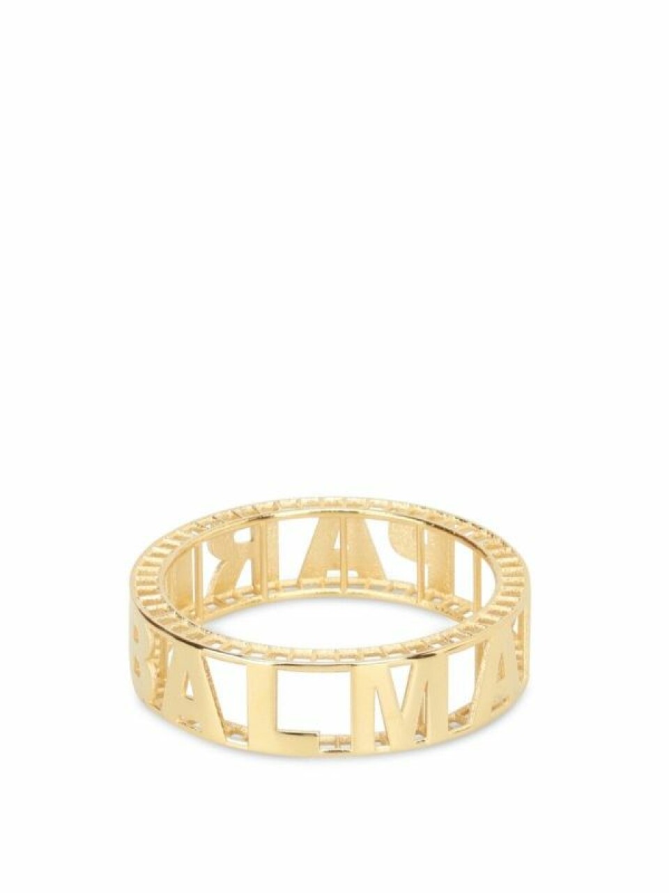 15 designerpärlor du kan fynda på Singles Day 2018