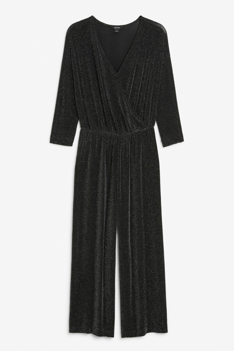 Jumpsuits till festen – 20 snygga köp