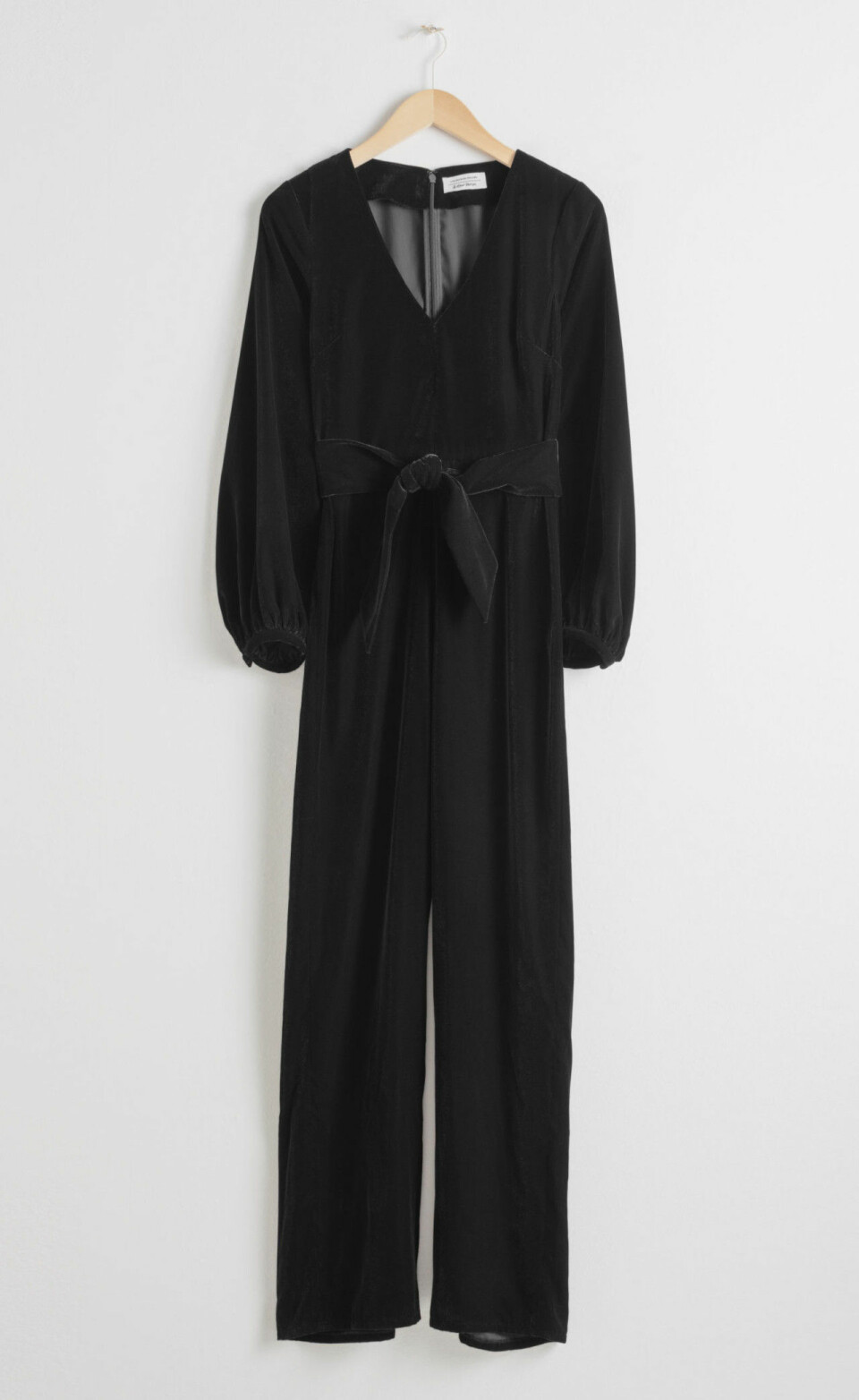 Jumpsuits till festen – 20 snygga köp