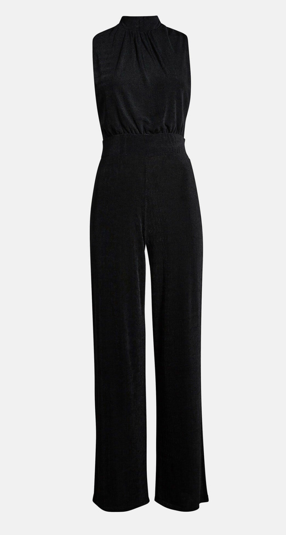 Jumpsuits till festen – 20 snygga köp