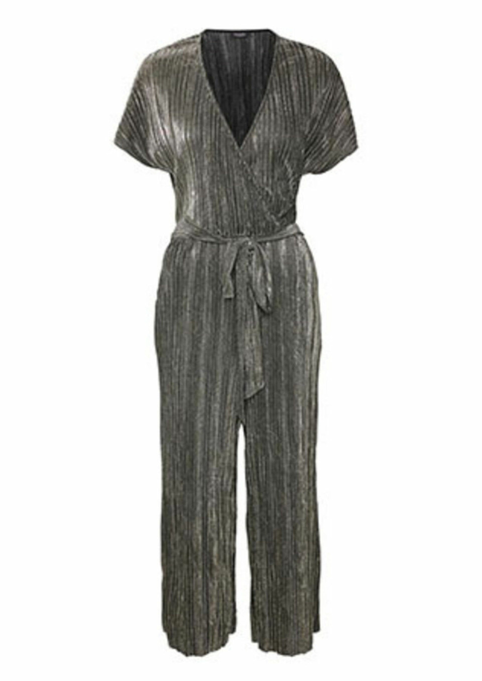 Jumpsuits till festen – 20 snygga köp