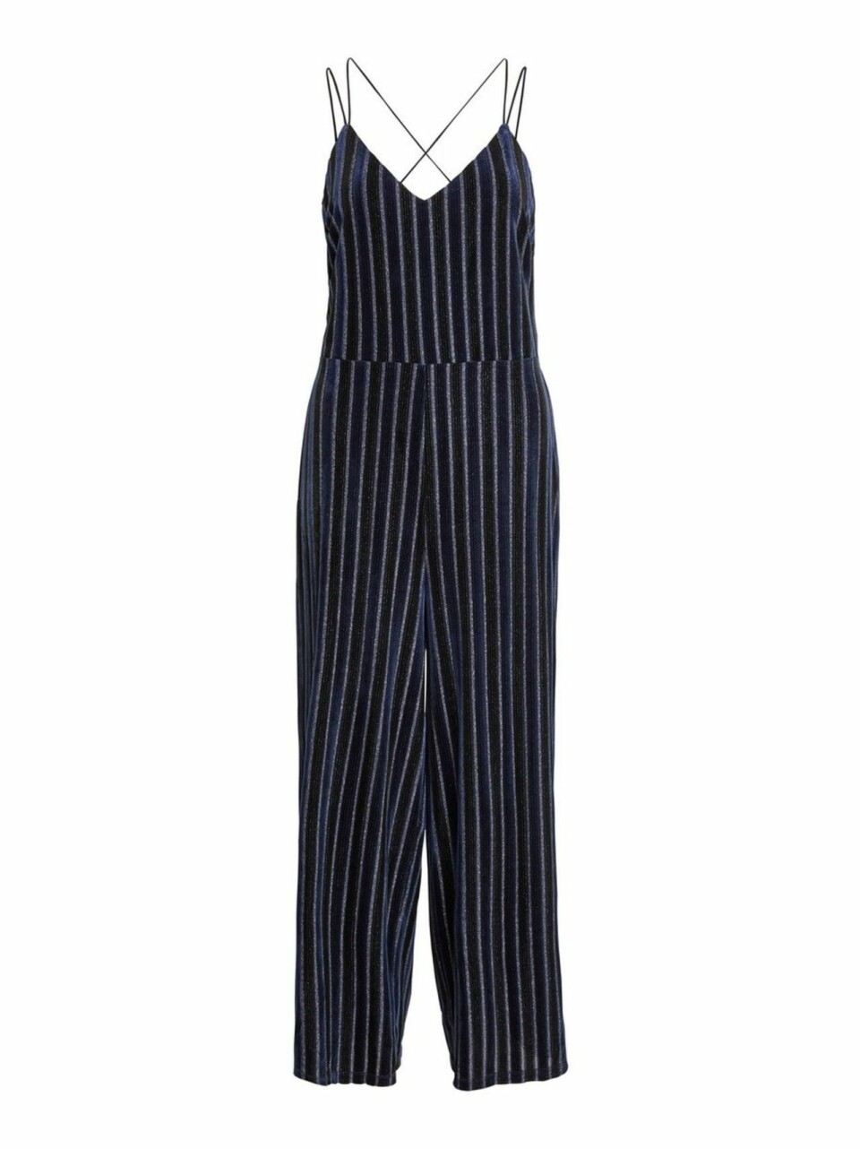 Jumpsuits till festen – 20 snygga köp