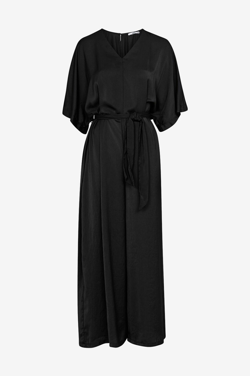 Jumpsuits till festen – 20 snygga köp