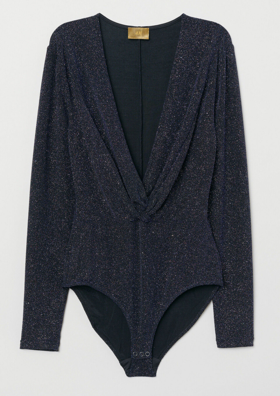 20 snygga festtoppar under 500 kronor