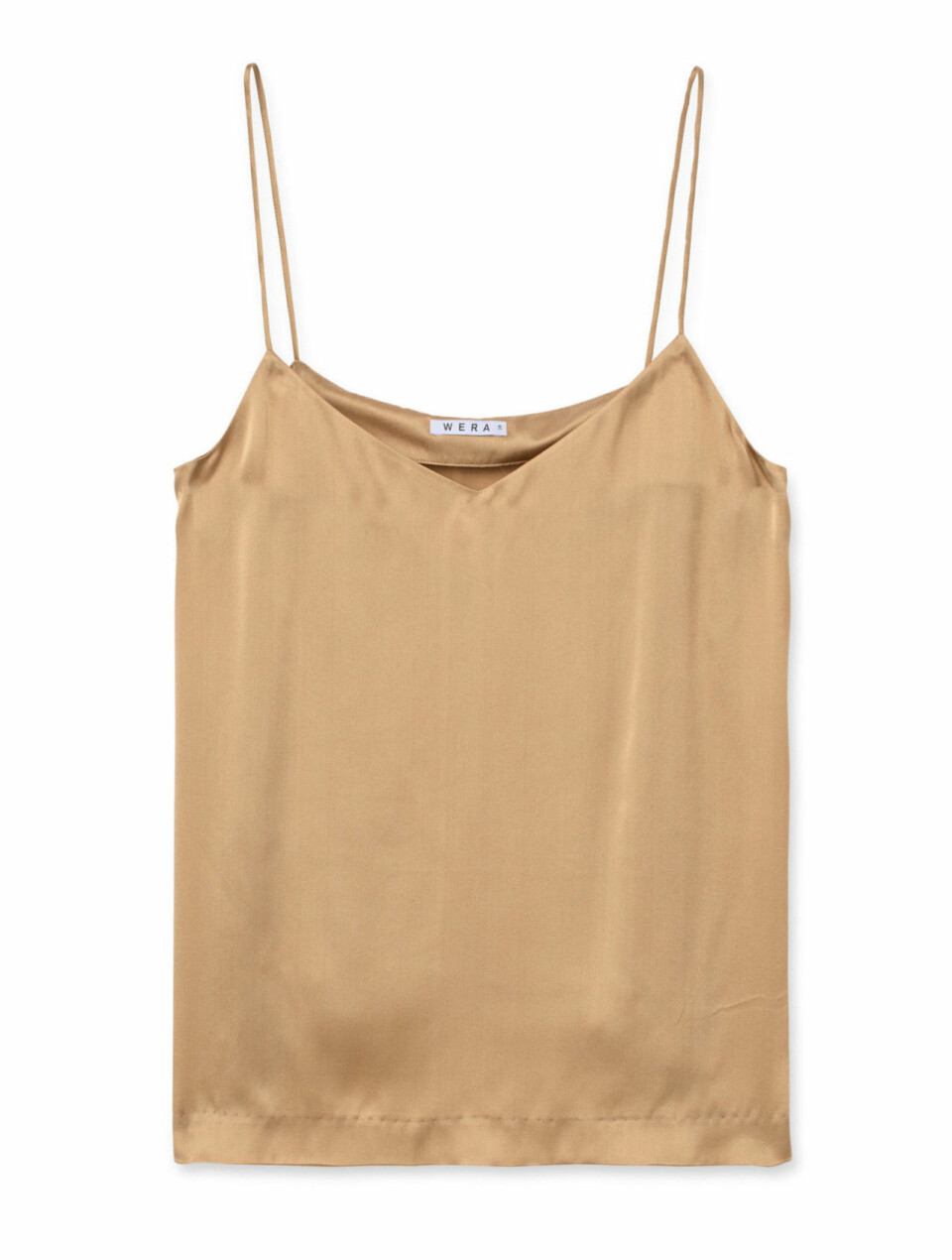 20 snygga festtoppar under 500 kronor