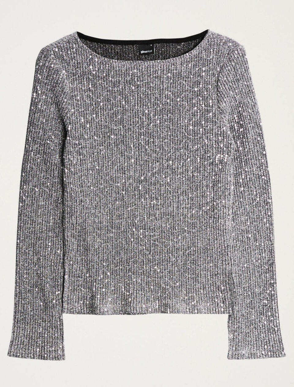 20 snygga festtoppar under 500 kronor