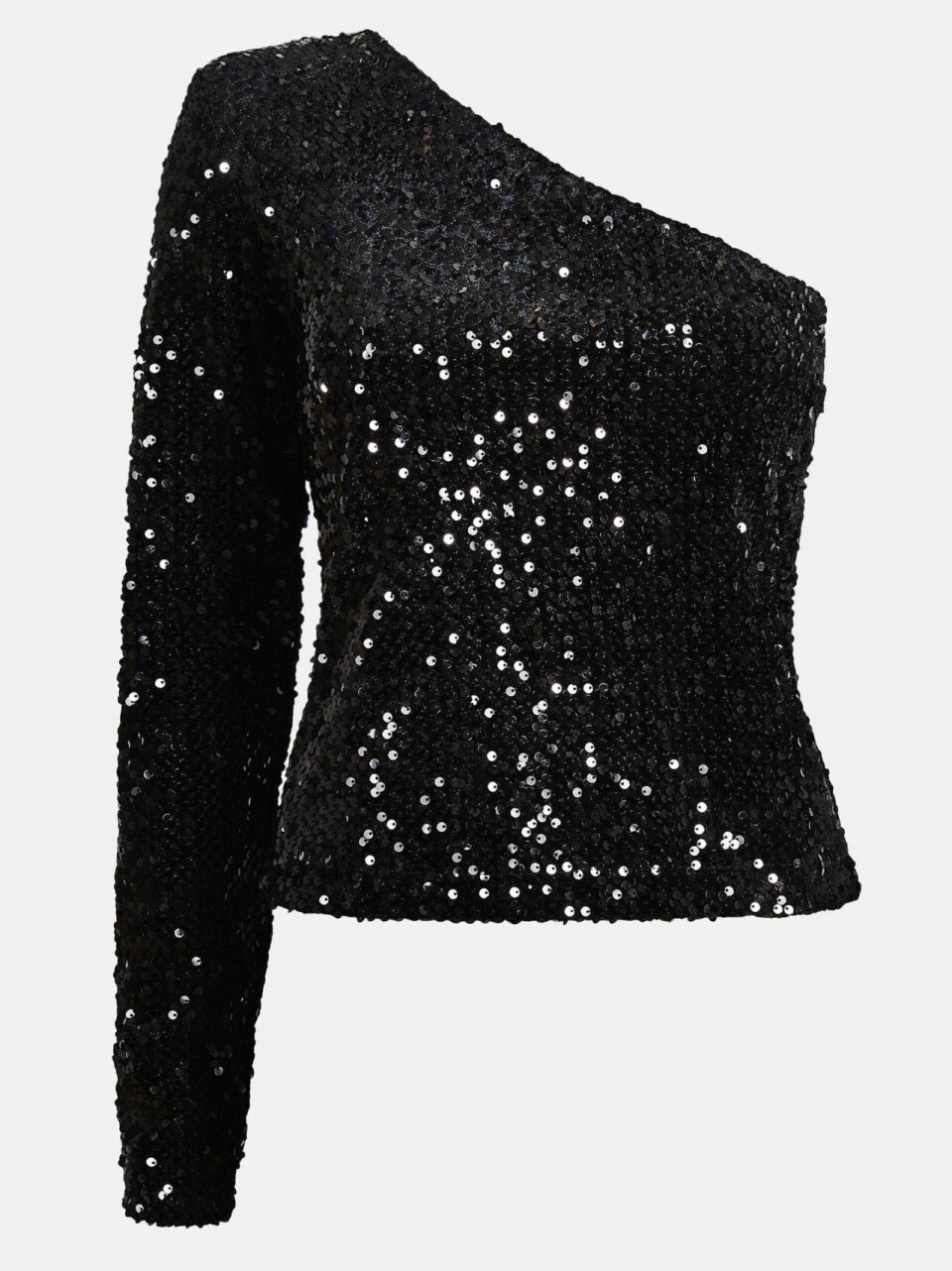 20 snygga festtoppar under 500 kronor