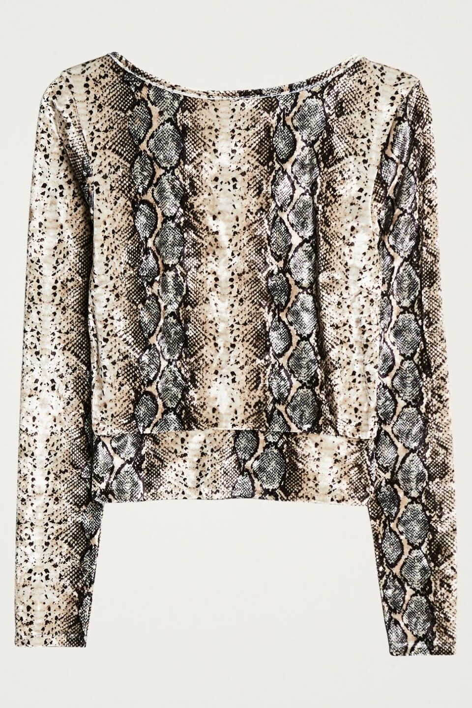 20 snygga festtoppar under 500 kronor