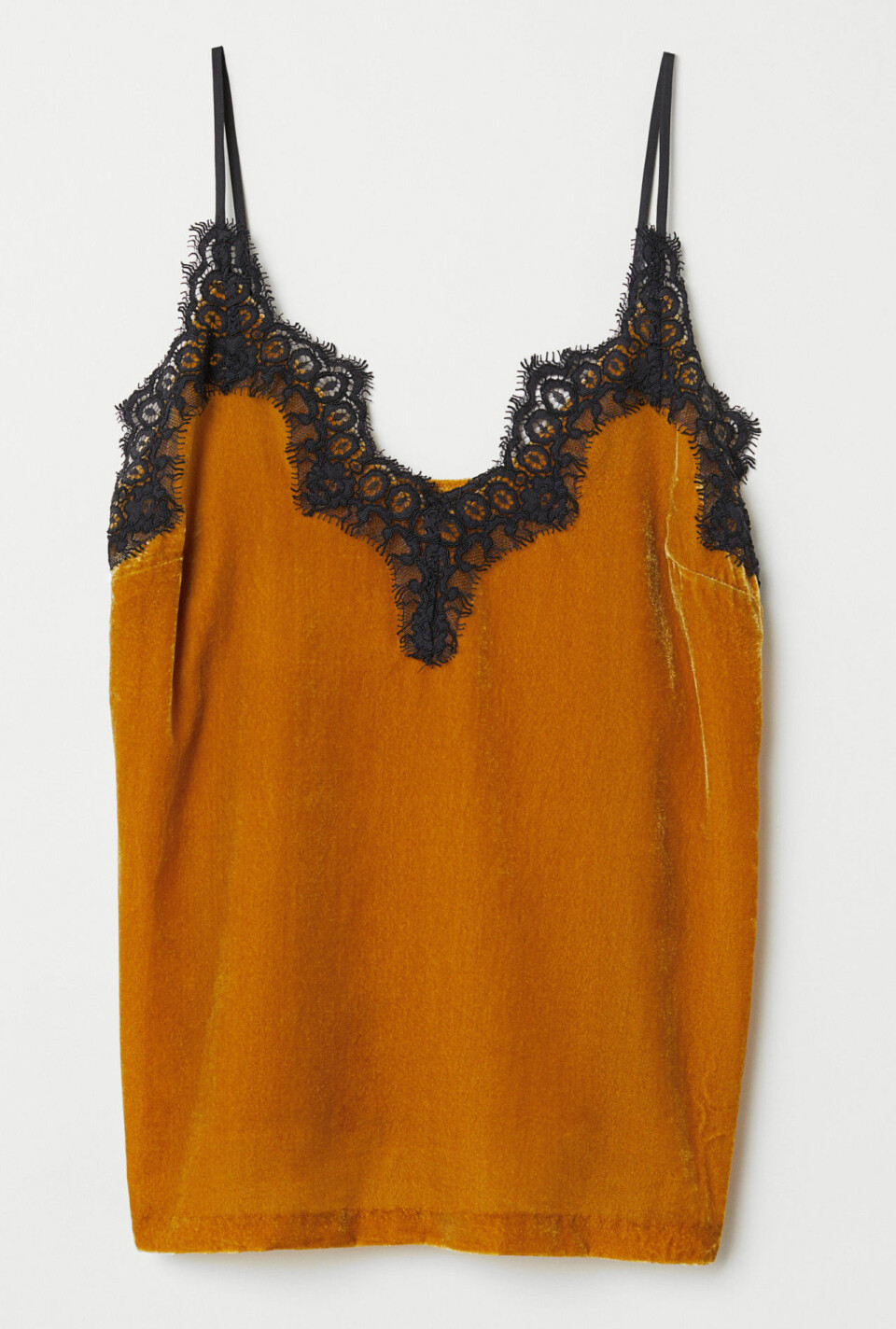 20 snygga festtoppar under 500 kronor