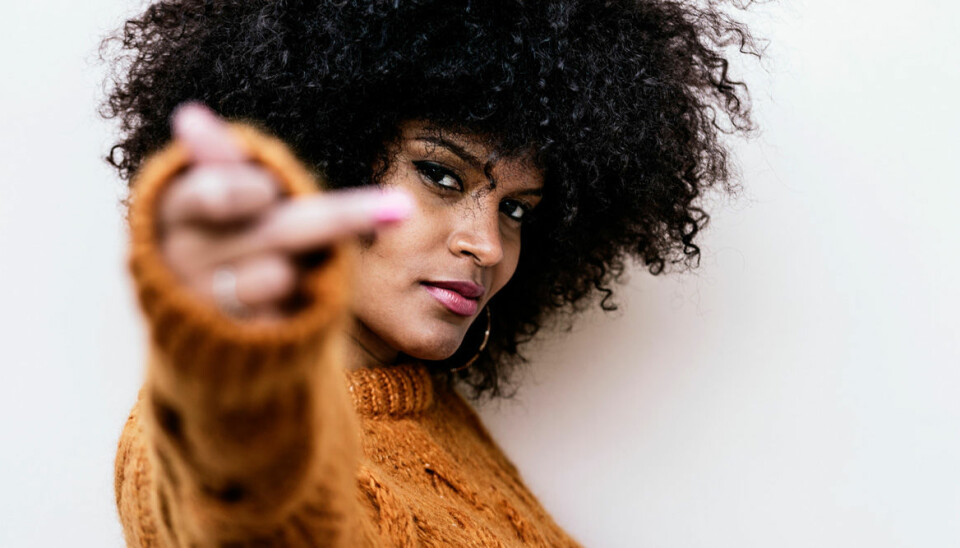 Don't give a F*ck och bli lyckligare – 9 tips från boksnackisarna