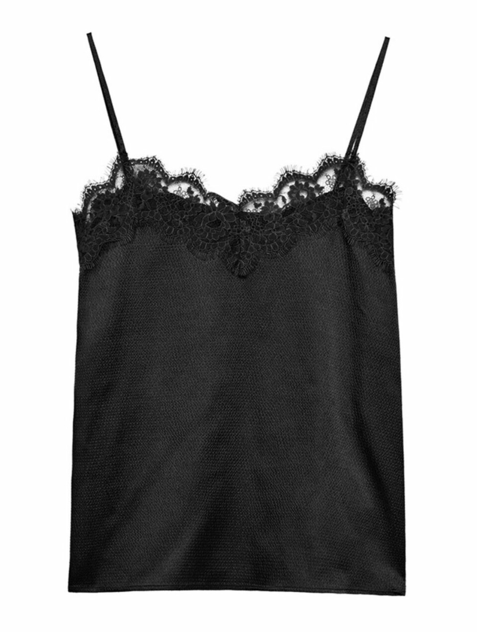 20 snygga festtoppar under 500 kronor