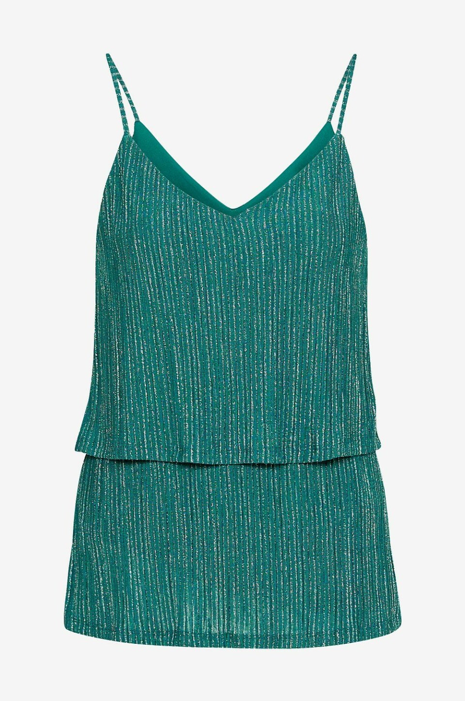 20 snygga festtoppar under 500 kronor