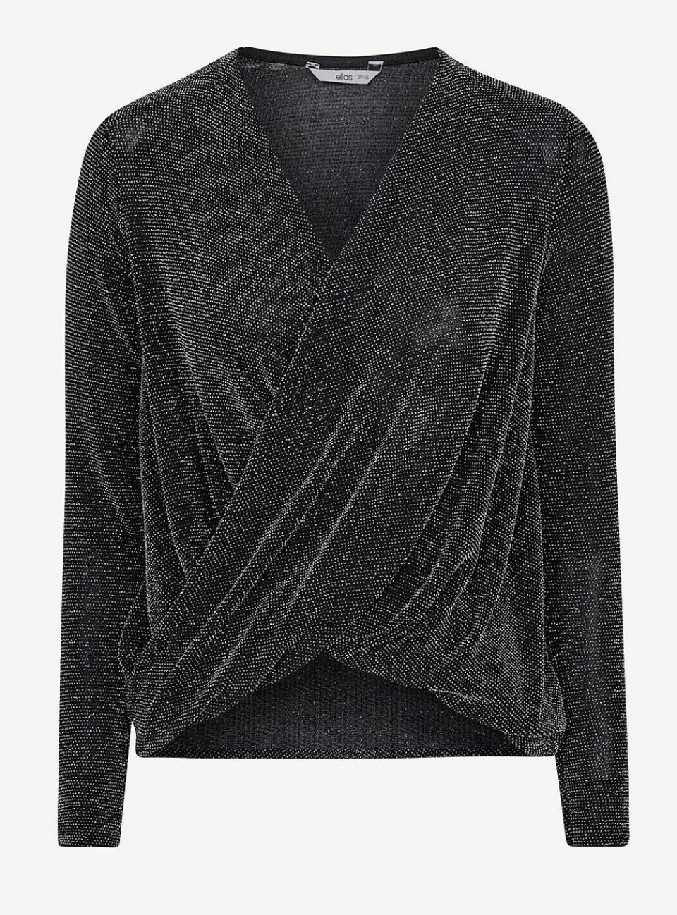 20 snygga festtoppar under 500 kronor