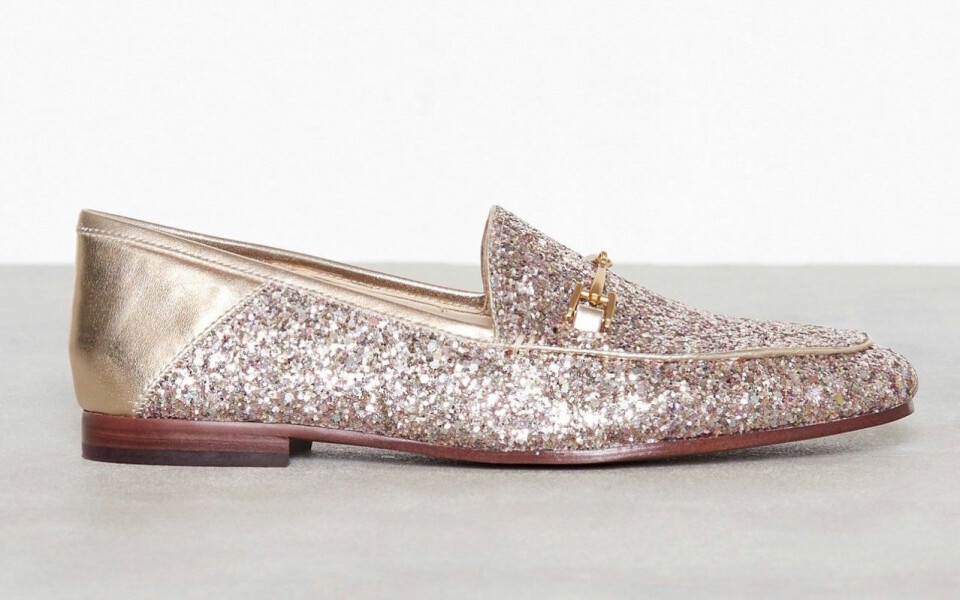 Festskor utan klack – 20 trendköp från budget till lyx