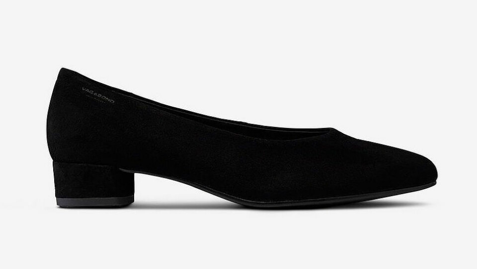 Festskor utan klack – 20 trendköp från budget till lyx