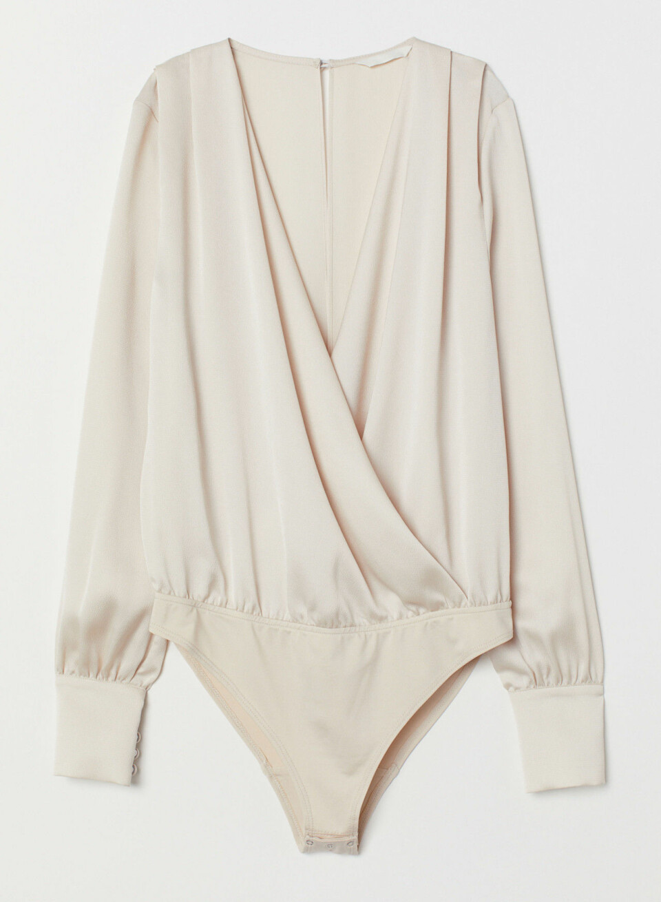 20 snygga festtoppar under 500 kronor