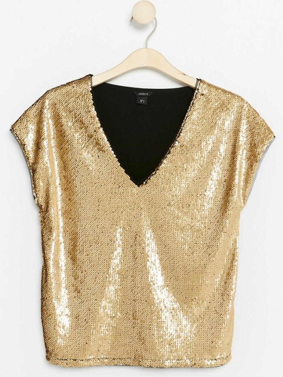 20 snygga festtoppar under 500 kronor