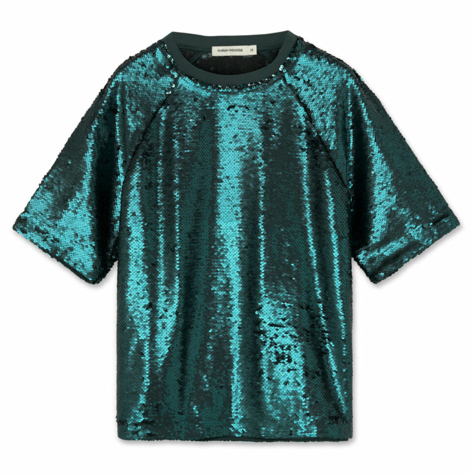 20 snygga festtoppar under 500 kronor