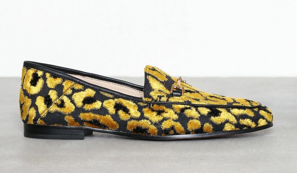 Festskor utan klack – 20 trendköp från budget till lyx