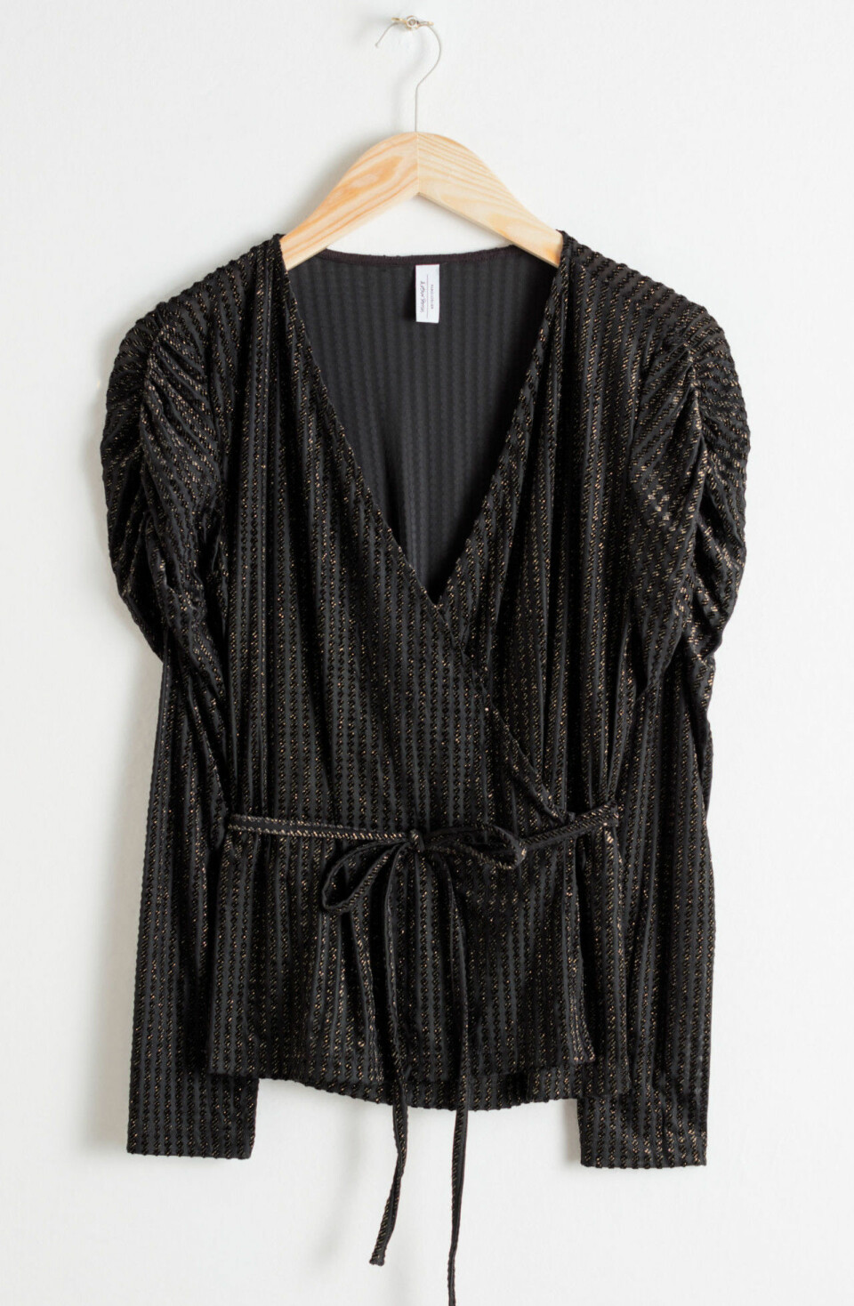 20 snygga festtoppar under 500 kronor