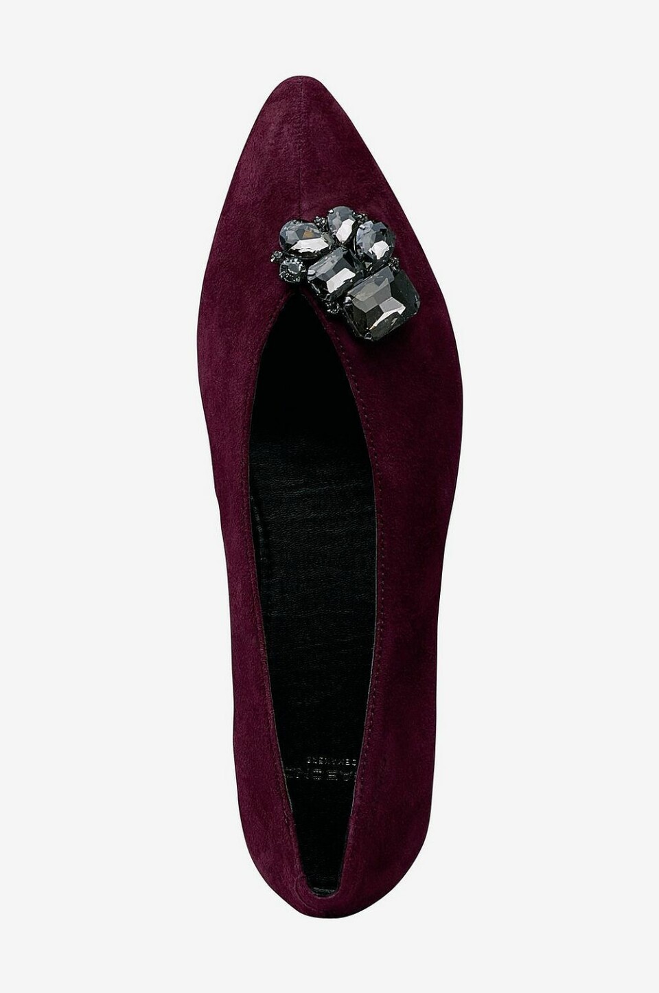 Festskor utan klack – 20 trendköp från budget till lyx