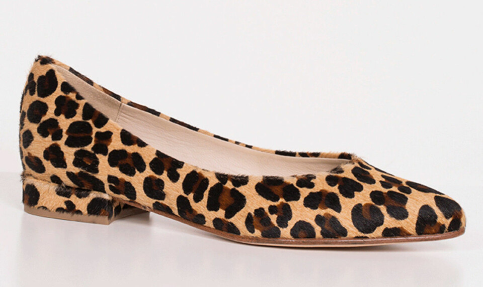 Festskor utan klack – 20 trendköp från budget till lyx