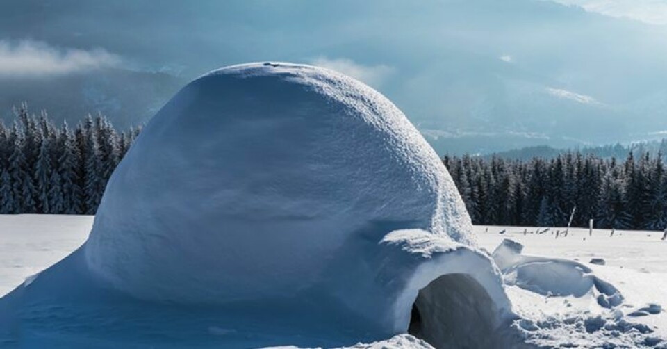 Här är bästa weekendresorna att fynda på Black Friday 2018