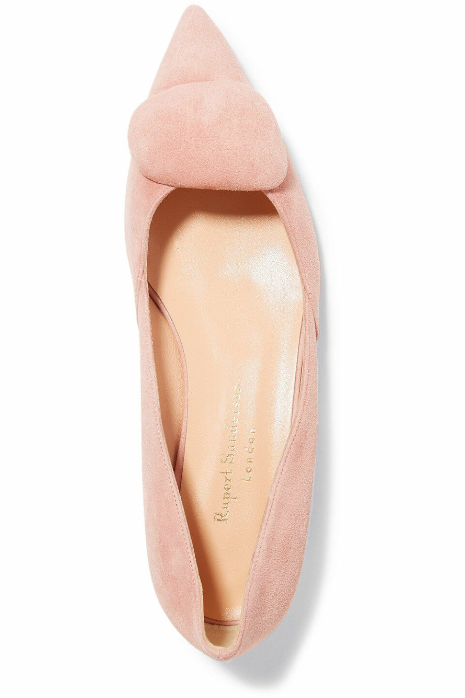 Festskor utan klack – 20 trendköp från budget till lyx