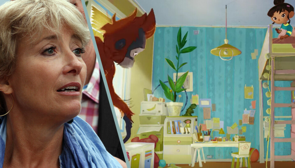 Reklamen mot palmolja förbjöds – därför är den snart mest sedda filmen ändå