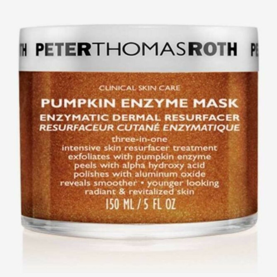 10 klassiska bröllopspresenter att ge bort