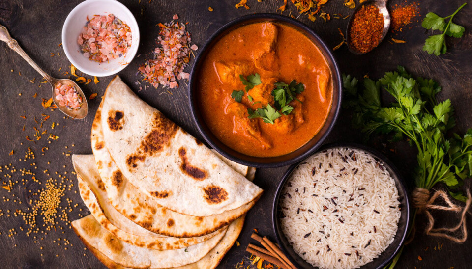 Uber Eats tittar söderut – tjänsten lanseras nu i Malmö