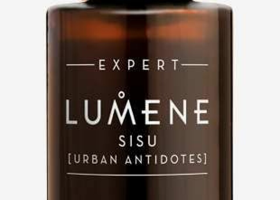 10 klassiska bröllopspresenter att ge bort