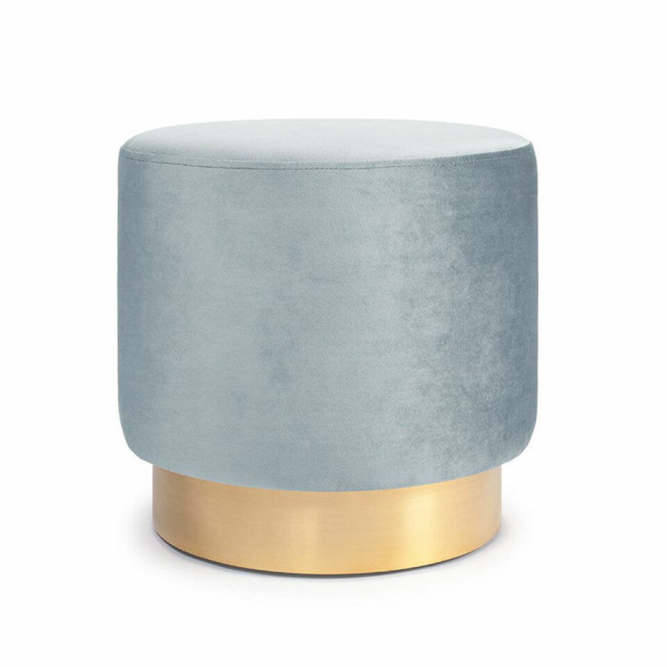 Trenddetaljen nummer ett! 12 sittpuffar att fynda på Black Friday