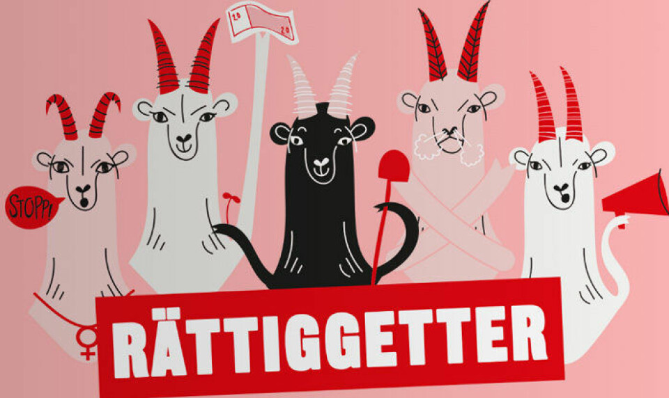 10 julklappar under granen som verkligen gör skillnad