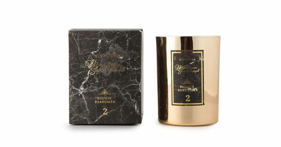 11 julklappar som din bästa vän kommer att älska