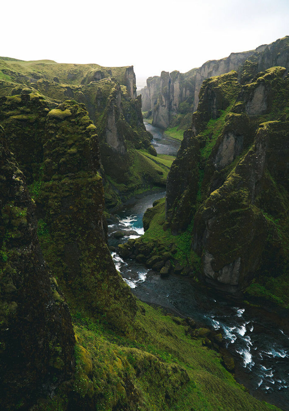 Foto: Jonathan Auh/Unsplash Foto: Jonathan Auh/Unsplash