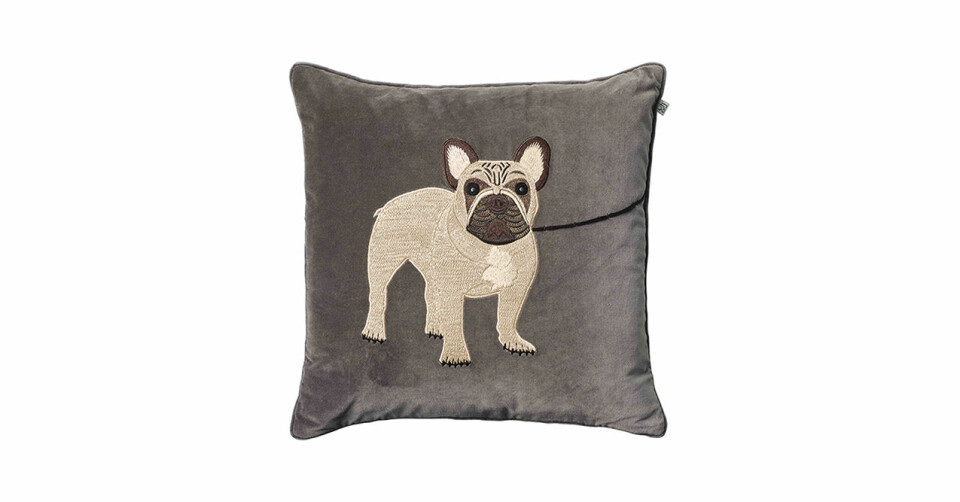 11 julklappar som din bästa vän kommer att älska