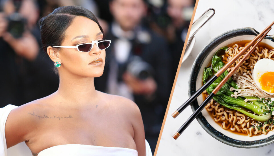 15 saker vi älskade 2018 – och som redan gör oss nostalgiska