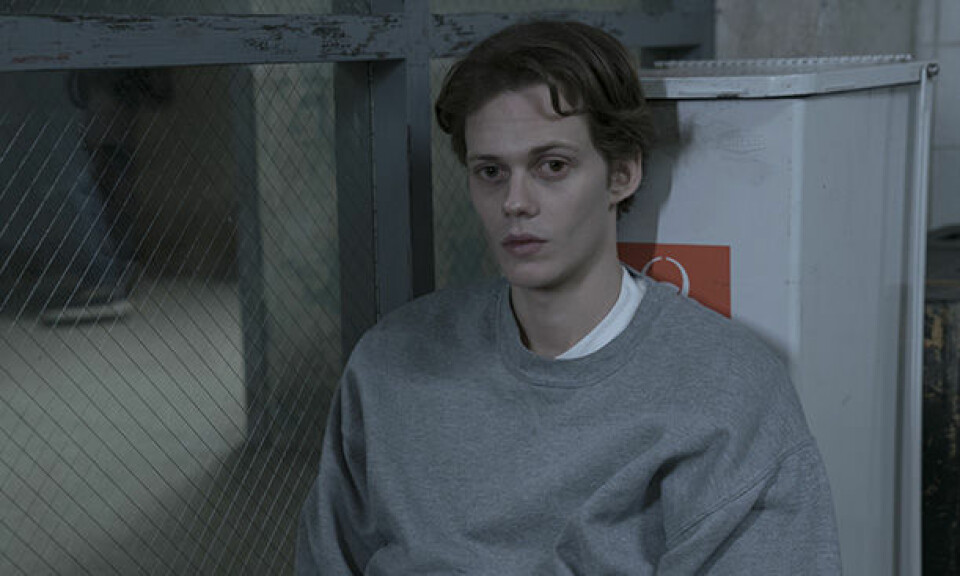 Här är de bästa tv-serierna att se fram emot under 2019