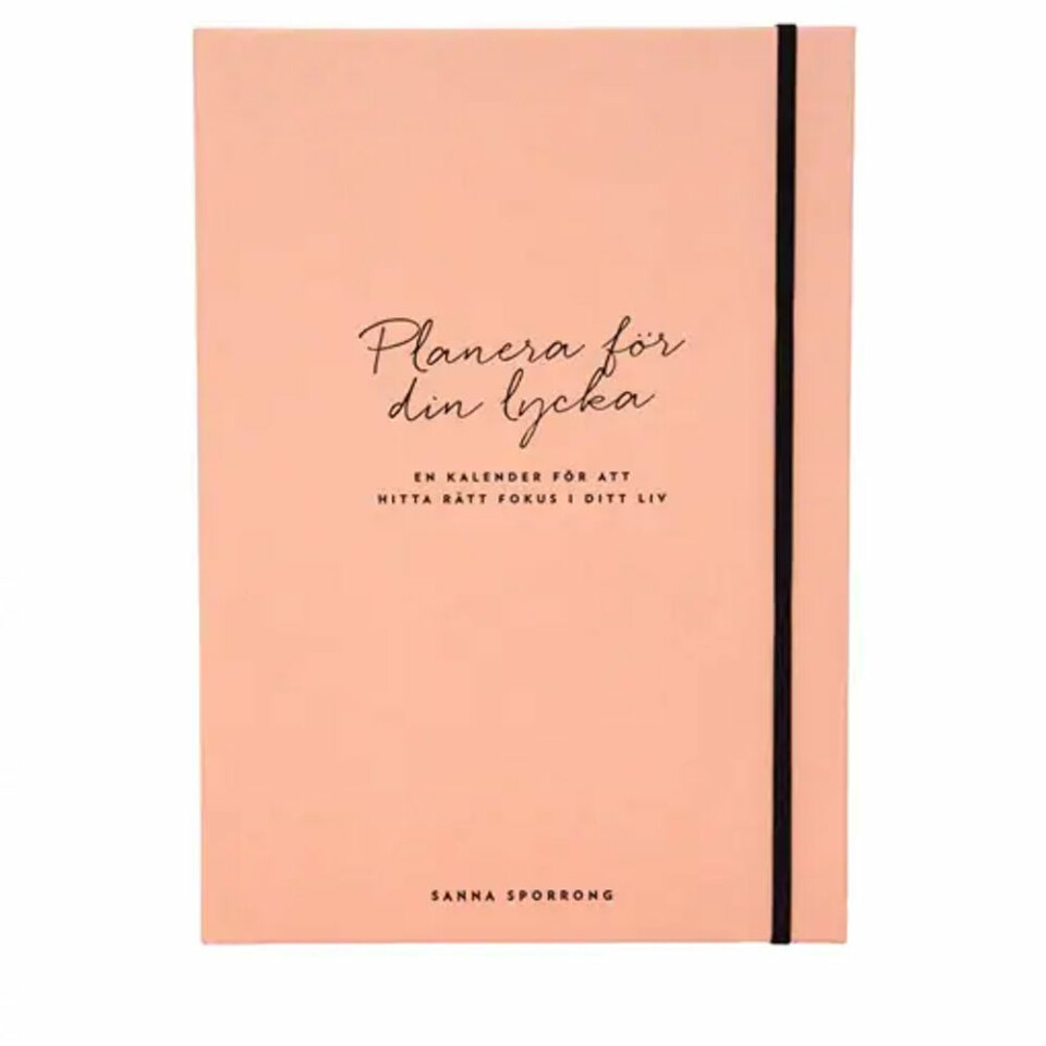 11 julklappar som din bästa vän kommer att älska