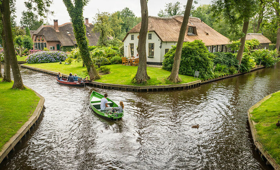 Foto: Shutterstock Foto: Shutterstock