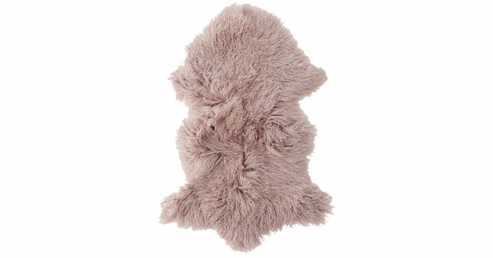 11 julklappar som din bästa vän kommer att älska