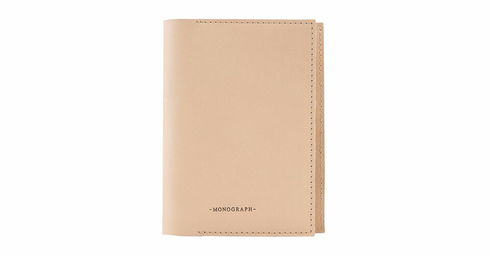 11 julklappar som din bästa vän kommer att älska