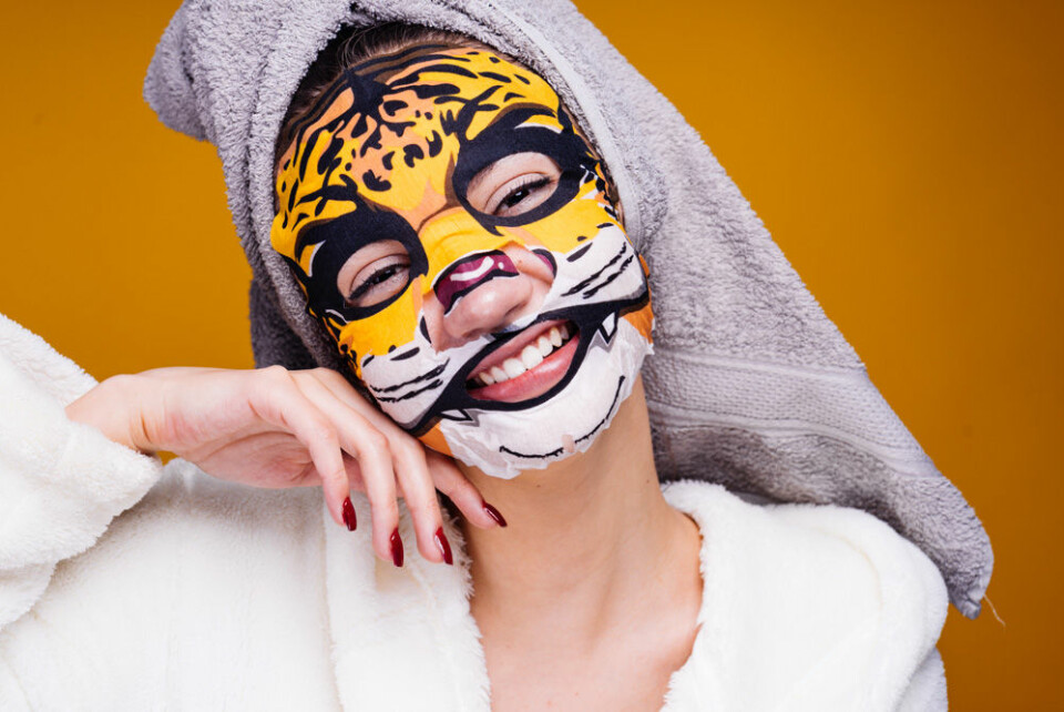 15 saker vi älskade 2018 – och som redan gör oss nostalgiska