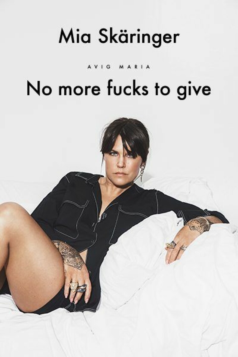 15 saker vi älskade 2018 – och som redan gör oss nostalgiska