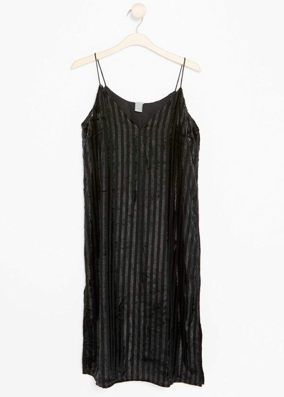 20 snygga paljettklänningar till nyårsafton 2018