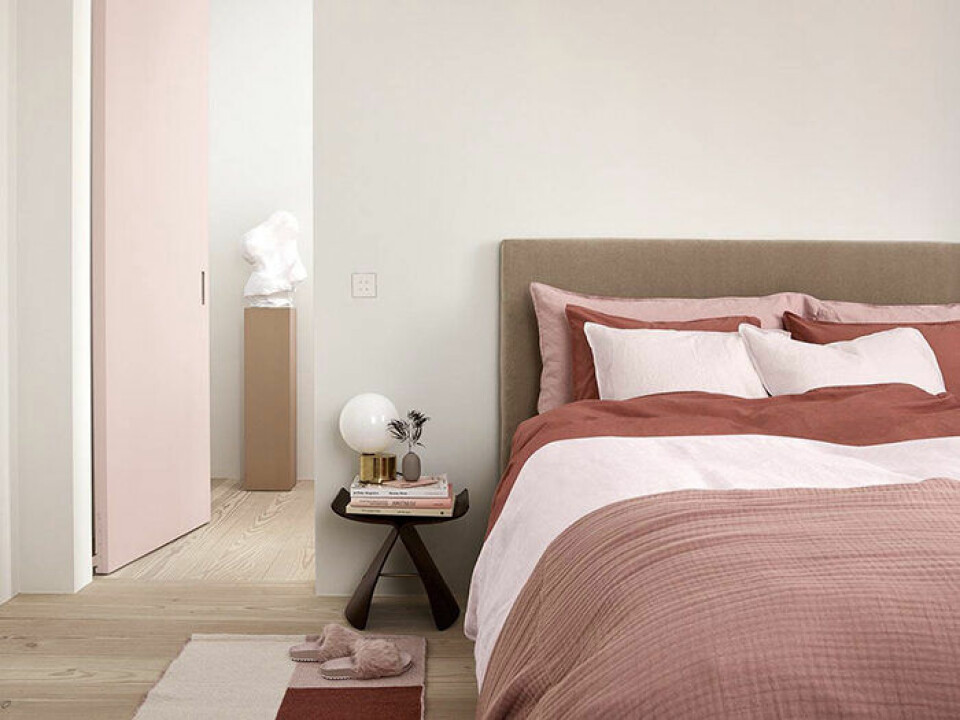 Foto: H&M Home Foto: H&M Home