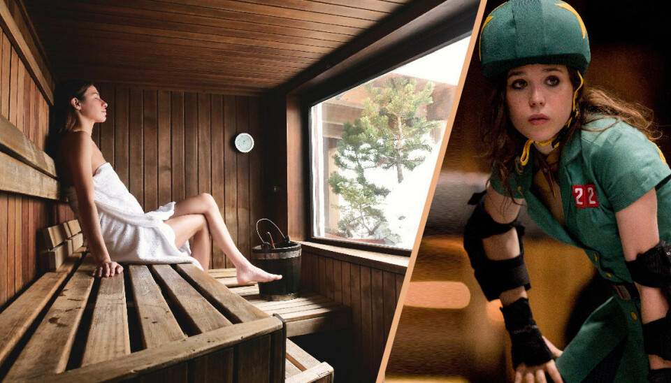 Bastu, hypnos och zumba – här är allt du kan göra med friskvårdsbidraget